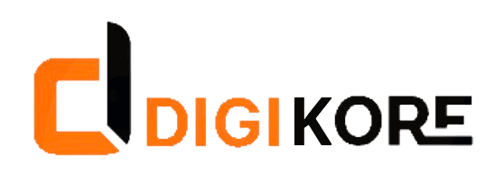 DigiKore