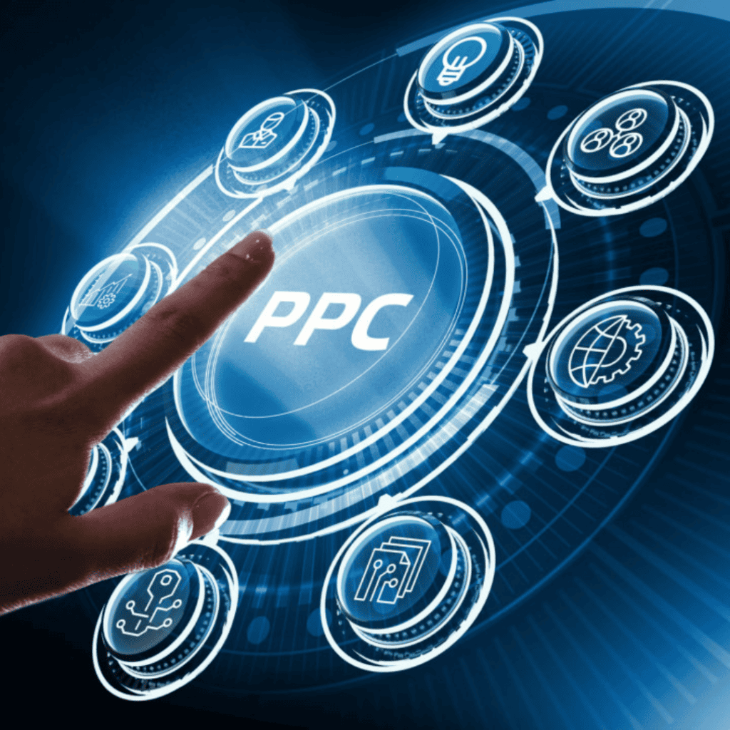 Expert PPC Services in Melbourne | Drive Sales with DigiKore